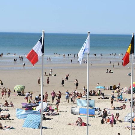 L'Octopus - Appartement 2 Adultes 2 Enfants Jardin, Proche Centre Et Plage ル・ポルテル エクステリア 写真