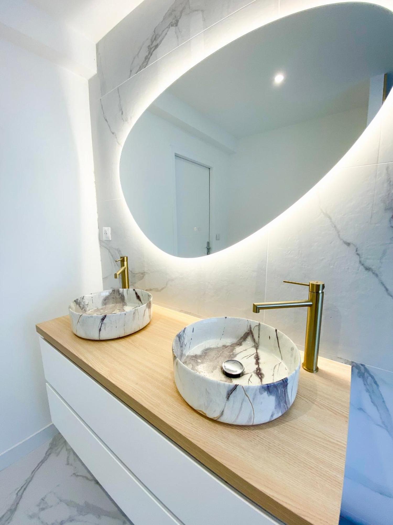 L'Octopus - Appartement 2 Adultes 2 Enfants Jardin, Proche Centre Et Plage ル・ポルテル エクステリア 写真
