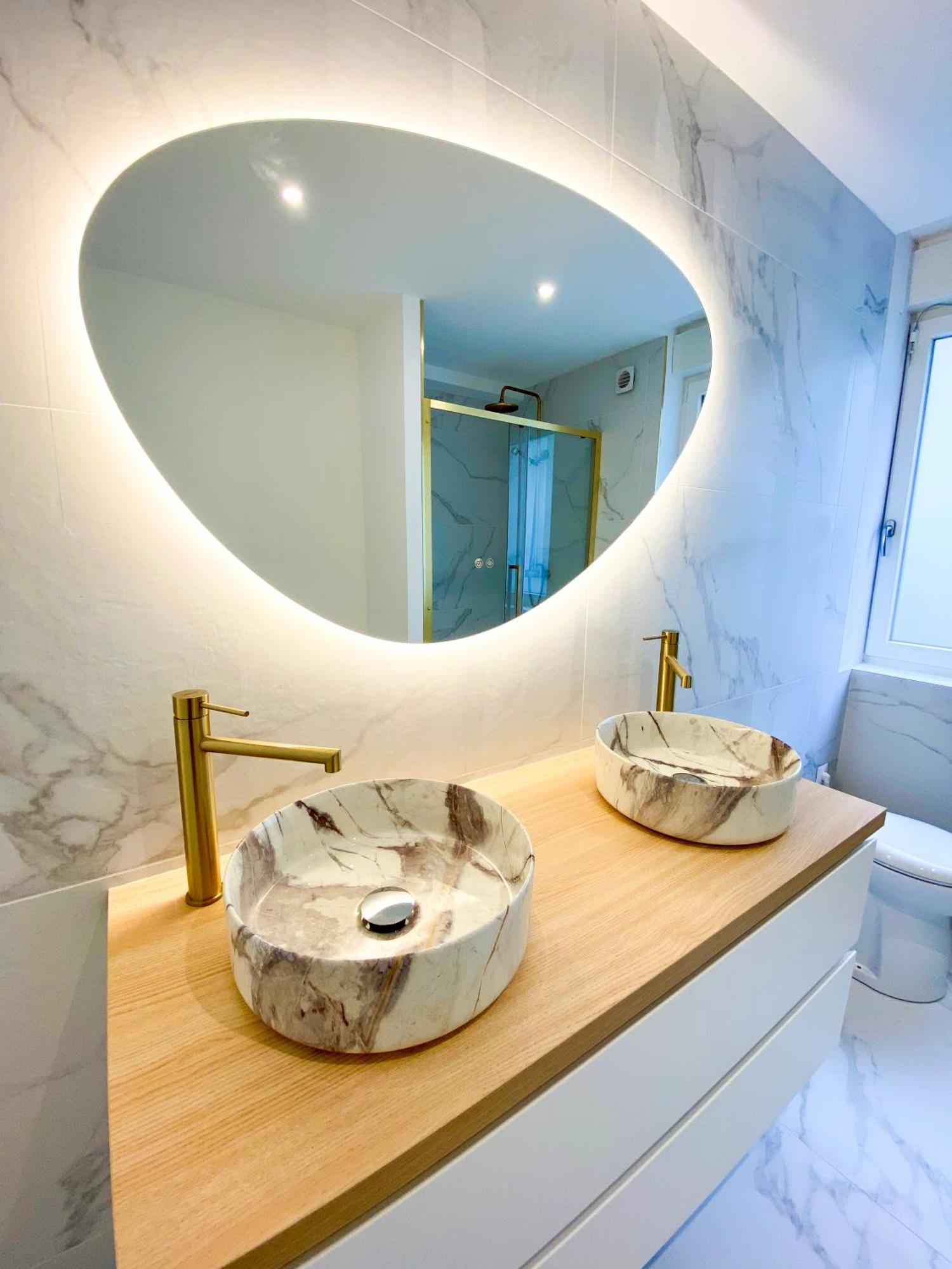 L'Octopus - Appartement 2 Adultes 2 Enfants Jardin, Proche Centre Et Plage ル・ポルテル エクステリア 写真